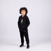 Palestine Arabia | Kid's Hoodie product image