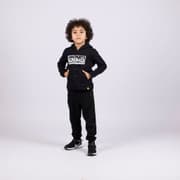 Palestine | Kid's Hoodie product image