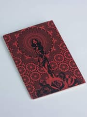 Sharqiyyeh | Journals product image