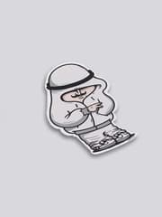 Yo | Sticker product image
