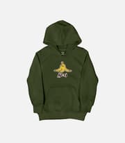 Za7lig | Kid's Hoodie product image