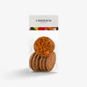 Snacking Florentine Milk product image