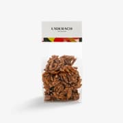 Snacking Rocher Milk product image