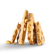 FreshChocolate Almonde Blonde 150g product image