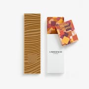 Tablet Blond Caramel product image