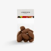 Snacking Almond Milk product image