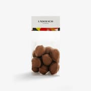 Snacking Walnut Milk product image