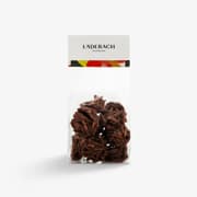 Snacking Rocher Dark product image