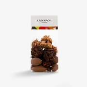 Snacking Almond Mix product image