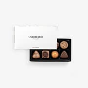 8 Assorted Praline Chocolates product image