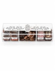 Mix Tray 1 product image