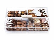 Mix Tray 2 product image