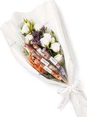 Branchli Flower Bouquet - Small product image