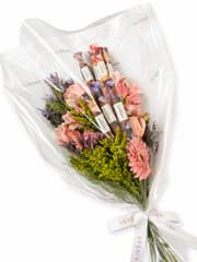 Branchli Flower Bouquet - Big product image