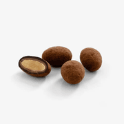 Chocolate Pearls Almond product image