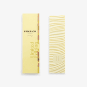 Tablet Lemon Yoghurt LE 64g product image