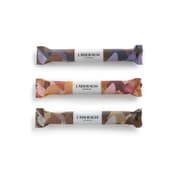 Branchli Dark, Milk & Blonde Trio product image