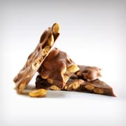 FreshChocolate Almond Milk 150g product image