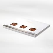 Whole plate Rocher product image