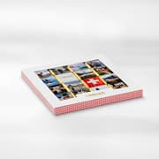 Swiss Souvenir Napolitains Etui product image