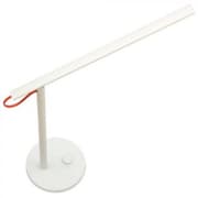 Xiaomi Mi Smart LED Desk Lamp 1S - Flicker-Free Lighting - 4 Eye-Care Modes & Smart App Control product image