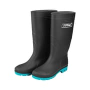 Total Safety Rain Boots product image