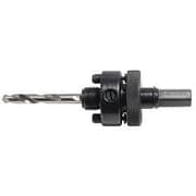 Wood Flat Drill Bit product image