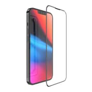 iVista Tempered Glass Screen Protector product image