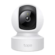 Tapo C212 Pan/Tilt Home Security Wi-Fi Camera product image