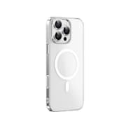 Invisible Pro Phone Case for iPhone 16 Series product image