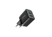 Joyroom 2.4A Dual USB Wall Charger product image