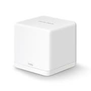 Mercusys Halo H30G AC1300 Whole Home Mesh Wi-Fi System product image