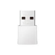 Mercusys MA30N Adapter product image