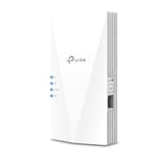 TP-Link RE600X AX1800 Wi-Fi 6 Range Extender product image