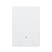 TP-Link Archer Air R5 AX3000 Dual-Band Wi-Fi 6 Air Router product image