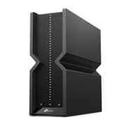 TP-Link Archer BE550 - Wi-Fi 7 Tri-Band Router product image