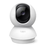 Tapo C200 Pan/Tilt Home Security Wi-Fi Camera product image