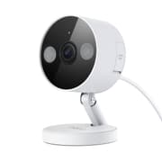 Tapo C120 Indoor/Outdoor Wi-Fi Home Security Camera product image