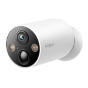 Tapo C425 Smart Wire-Free Security Camera product image