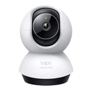 Tapo TC72 Home Security Wi-Fi Camera product image