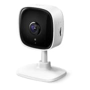 Tapo C100 Home Security Wi-Fi Camera product image