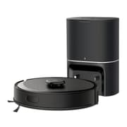 Tapo RV30 Max Plus Hyper Suction Robot Vacuum & Mop With Smart Auto-Empty Dock product image