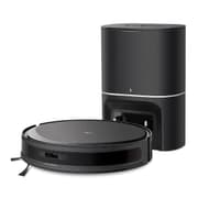 Tapo RV20 Max Plus Robot Vacuum and Mop with Auto-Empty Dock product image