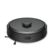 Tapo RV30 Max Hyper Suction Robot Vacuum & Mop product image