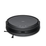 Tapo RV20 Max Smart Robotic Vacuum Cleaner and Mop product image