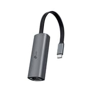 TP-Link UE302C Adapter product image