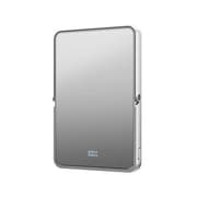 5000mAh Magnetic Power Bank | Wi-P034 product image