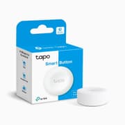 Tapo S200B Smart Button product image