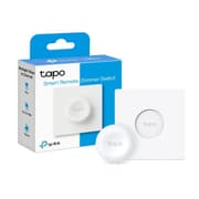 Tapo S200D – Smart Remote Dimmer Switch product image