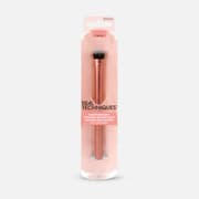 Expert Concealer Brush – Tapered Precision Makeup Tool product image